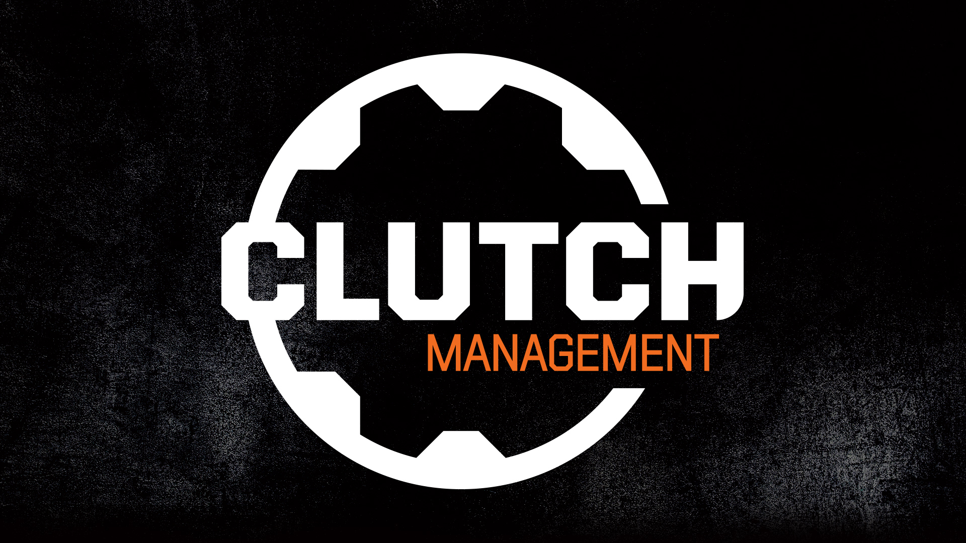 Clutch-MGMT-1920x1080